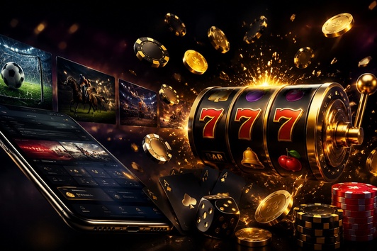 tive88 – Nhà cái trực tuyến uy tín Việt Nam